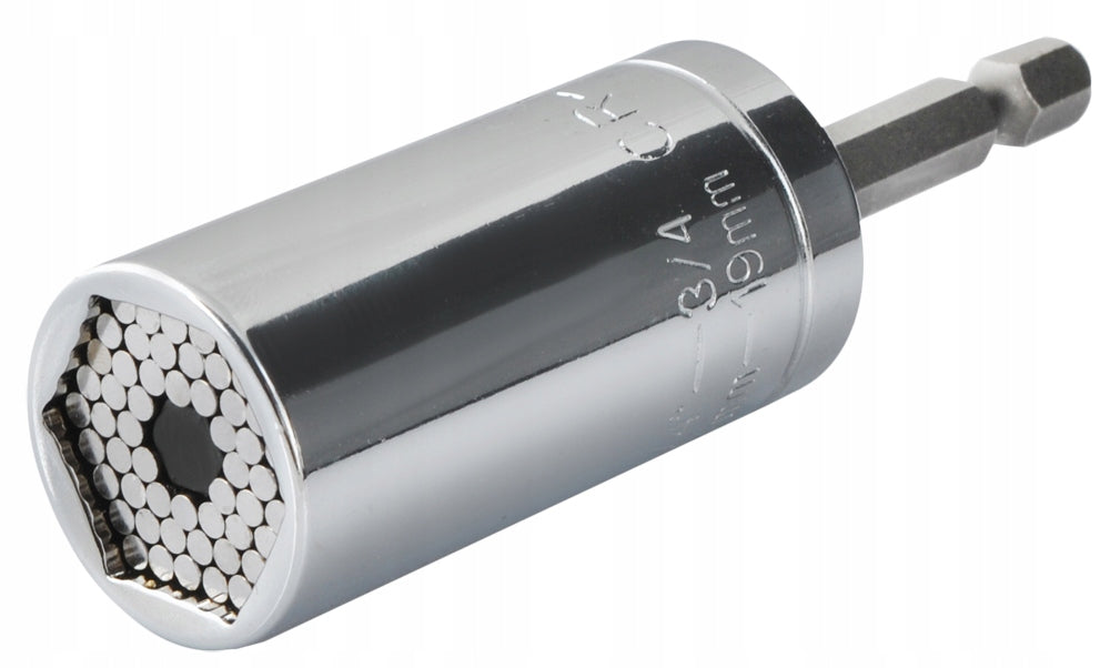 b2f0538ca5a62fa4039e5c52eb0763e0 b2f0538ca5a62fa4039e5c52eb0763e0